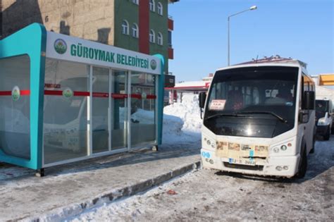 ­K­l­i­m­a­l­ı­ ­o­t­o­b­ü­s­ ­d­u­r­a­k­l­a­r­ı­­ ­G­ü­r­o­y­m­a­k­l­ı­l­a­r­ı­n­ ­h­i­z­m­e­t­i­n­d­e­